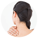 颈椎调理 颈椎调理