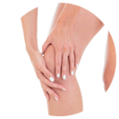 膝关节保健 膝关节保健