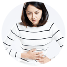 痛经调理 痛经调理