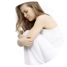 脾胃调和 脾胃调和