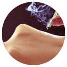 祛湿排寒 祛湿排寒